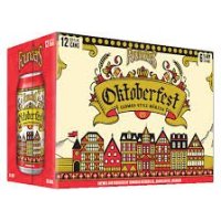 Finca Museum Reserva